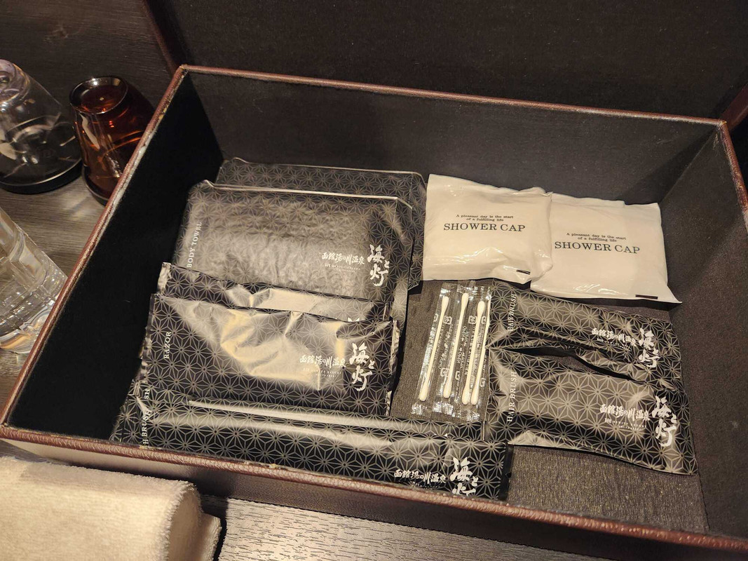 icotto_machicoさんの写真 / 2