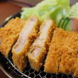 かつ善（カツゼン）