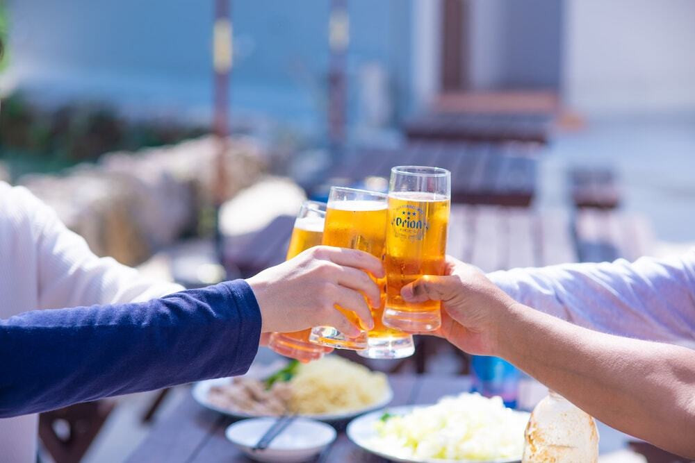 1棟貸しのコテージに気軽にステイ♪リーズナブルなお宿3994772