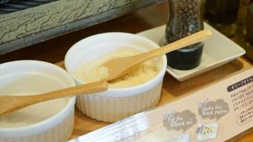 食事・飲み物 / 37