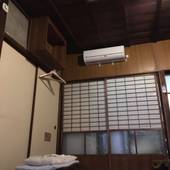 倉敷ゲストハウス 有鄰庵 (ゆうりんあん)（岡山県 民宿） / 2