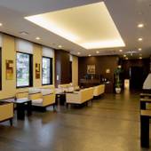 ホテルルートイン名古屋今池駅前（愛知県 ビジネスホテル） / 2