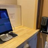 美都 津山庵(岡山県 シティホテル) / 3