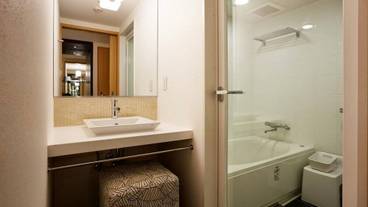 バスルーム / 38