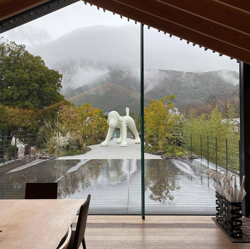 yukk_o_k_mtさんの写真 / 3