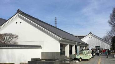 観光スポット / 11