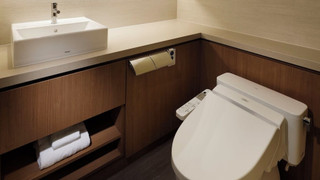 プリンスバケーション クラブ ツインルーム 禁煙