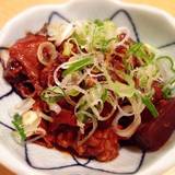 世界の山ちゃん 太閤はなれ（セカイノダイチャン）