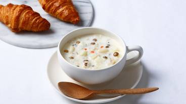 食事・飲み物 / 3