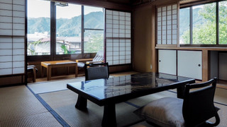 石林 川側(6歳以上のみ)