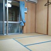 民宿 小浜荘（竹富島）（沖縄県 民宿） / 5