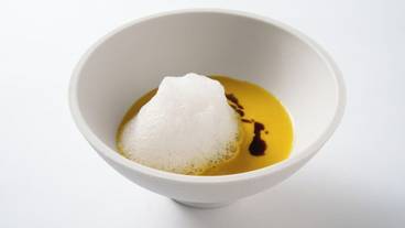 レストラン / 12