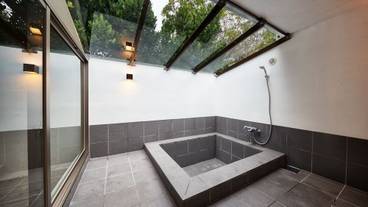 バスルーム / 34