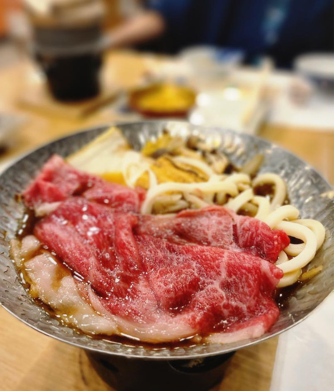 mana1123wooさんの写真 / 3