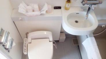 バスルーム / 33