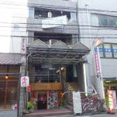 千鳥イン袋町広島（広島県 アパートメント） / 2