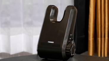 施設内の設備 / 2