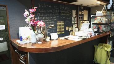 メイン イメージ / 1