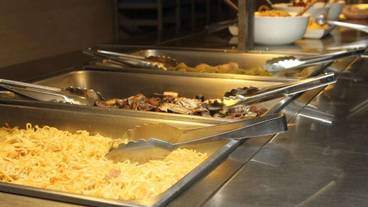 レストラン / 14