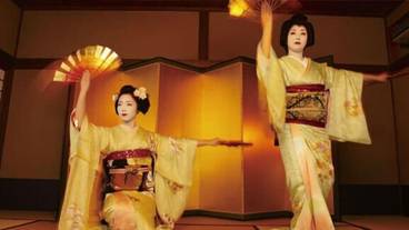 施設内の設備 / 2