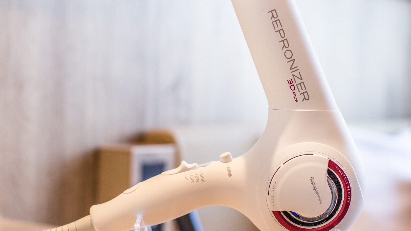 3.憧れのあの逸品がお部屋で試せる「ホテルミュッセ銀座名鉄」3444770