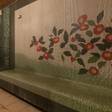 別府温泉 竹と椿のお宿 花べっぷ