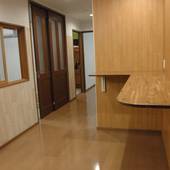 上桂ハウス（京都府 ゲストハウス・ホステル・ドミトリー） / 2