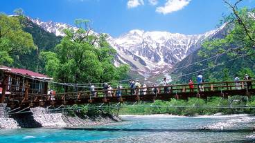 観光スポット / 3