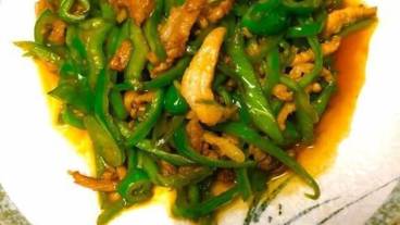 レストラン / 10