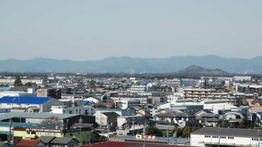 施設からの眺望 / 15