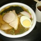 阪神軒（ハンシンケン）