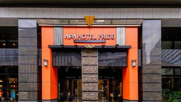 メイン イメージ / 1