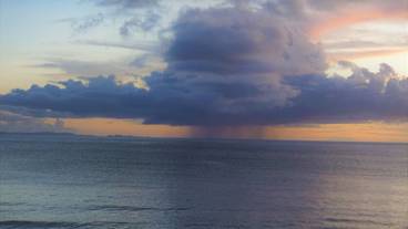 施設からの眺望 / 10