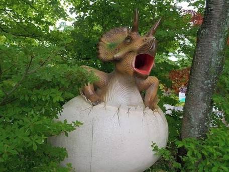 ホテル ブランヴェール那須 / 3