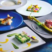 都ホテル 京都八条（旧：新 都ホテル）（京都府 シティホテル） / 3