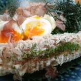 どとう ぜにや (ドトウゼニヤ)