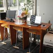 高松センチュリーホテル（香川県 ビジネスホテル） / 3