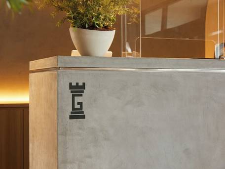 GLAMPROOK しまなみ / 3