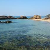 あしぴ ぎのざ（沖縄県 コテージ・ロッジ・一棟貸） / 4