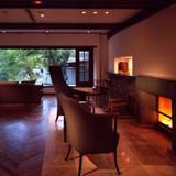 ライブラリー「徒然文庫」 / 4