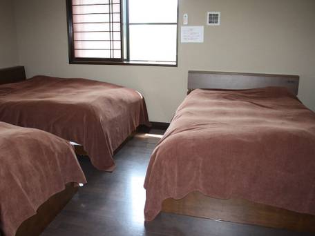 高原の別荘 いろはにほへ陶 / 5