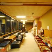 川古温泉 浜屋旅館（群馬県 旅館） / 3