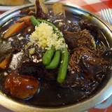 ヨシカミ 浅草店(ヨシカミ)