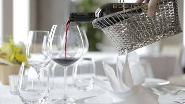 食事・飲み物 / 2