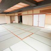 ホテルエリアワン番神岬（新潟県 ビジネスホテル） / 4