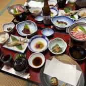 二岐温泉 やすらぎの宿 桂祗荘（福島県 旅館） / 3