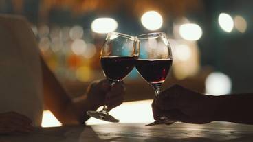 バー (施設内) / 25