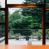 HOTEL KARUIZAWA CROSS（長野県 リゾートホテル） / 2