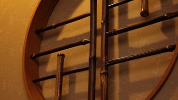 内装の詳細 / 20