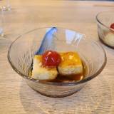 天ぷらと手まり寿司 都（テンプラトテマリズシミヤコ）